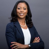 Heather D. Johnson