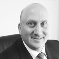 Paul Slamowitz, CPA,MBA