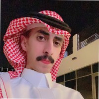 Saad Aljabaan