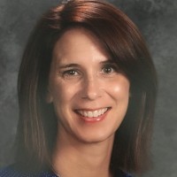 Julie Scanlan