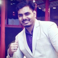 Swapnil Kadam