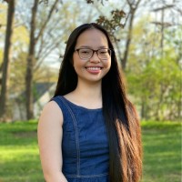 An Nguyen-Trinh
