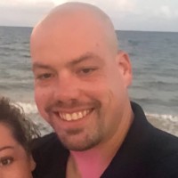 Aaron Pfister