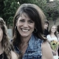 Wendy Weidler