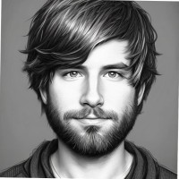 Shaun Applegate-Swanson