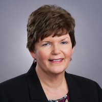 Peggy Head