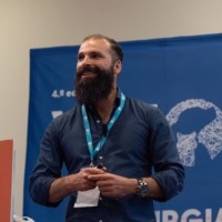 Ricardo André Pires Aleixo