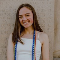 Claire Colvin, EIT