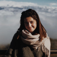 Lídia Fernández Collado