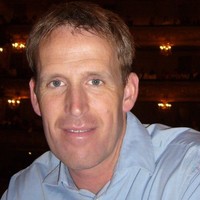 Brian Smith