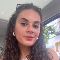 Marta Ramírez García