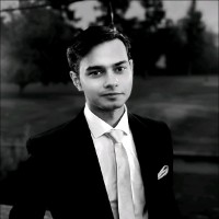 Vatsal Jain