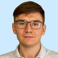 Timur Mezhetdinov
