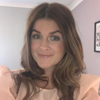 Laura Lawton