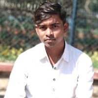 Chintu Kumar Rawani