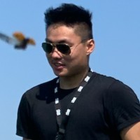 Eric Nguyen