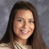 Rachael Torgerson