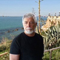 Francesco De Salvatore