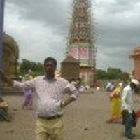 Surendra Singh Yadav