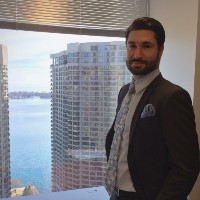 Nick Loschiavo