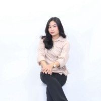 Nadya Salsabila