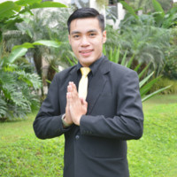 Aditya Kurniawan