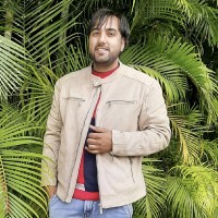 Sunil Chawla