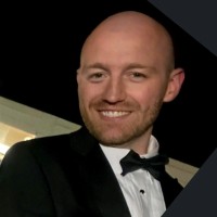 James Oddy