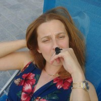 Anne Realini