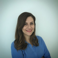 Nilgün Doğan Badem