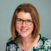 Trudi Webb