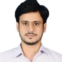Mustaqeem Shaikh