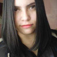 Yolanda Huerfano