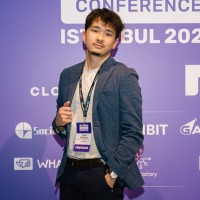Timur Morozkov