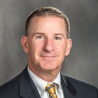 Brian Jaffa