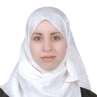 Asma Mustafa