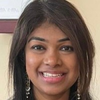 Sandhya Patel