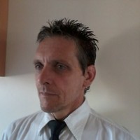Tony Landsberg