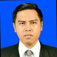 Bagus Setiawan S
