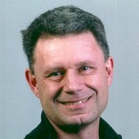 Hans Dierking