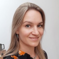 Ellen Kuipers