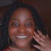 Renee Sanders