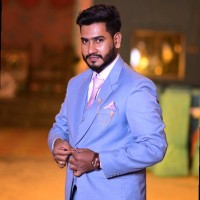 Abid Murtaza