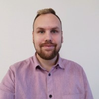 Håkon Lersveen