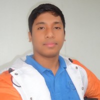 Ivan Lester Alcomendras