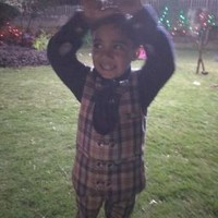 Nishukalyan Kalyan