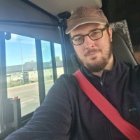 Niklas Jönsson