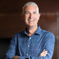 Andy Wheeler, SIOR, CCIM