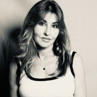 Tanya Lipner Chesney