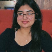 Mahrukh Khan